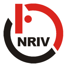 nriv logo 215