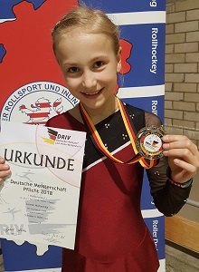 DM Pflicht klein