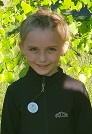 Zoe klein