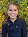 Zoe klein