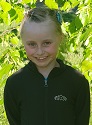 Lilly Ann klein