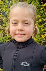 Platzhalter