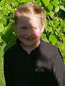 Merle klein