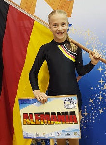 EuropaCup2 klein