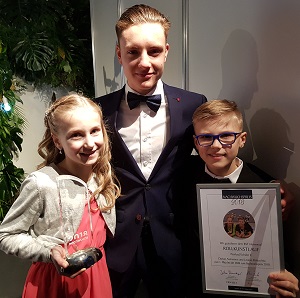Sportgala1 klein
