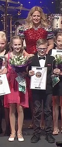 Sportgala2 klein