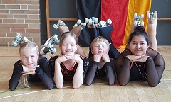 Pfichtpokal NRIV klein