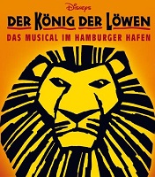 KDLHH2 klein