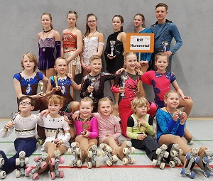 HummeCup1 klein