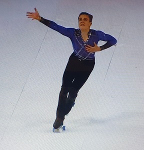 WRG klein