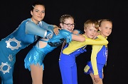 GruppeSonntagklein