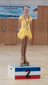 SichtungTanz2 klein