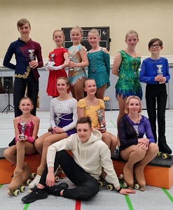 HummeCup1 klein