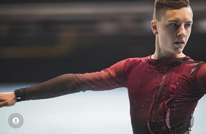 WCFinale klein