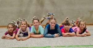 Horzpokal2 klein