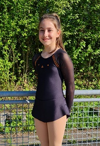 Prfung Alice klein