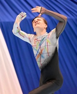 Finale klein