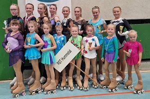 Heidepokal2