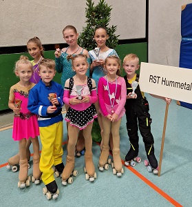 Heidepokal1