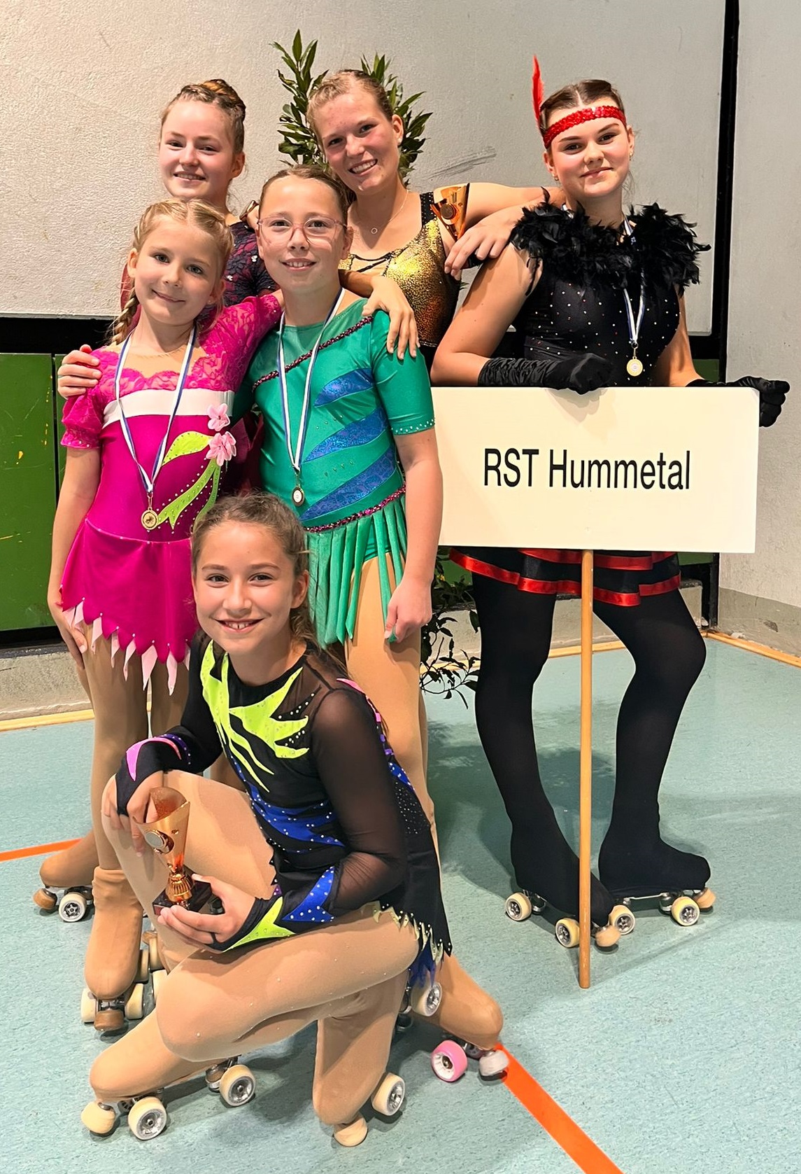 Heidepokal3