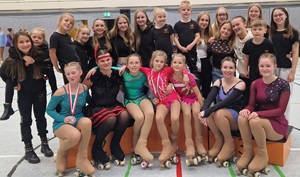 krpokal3