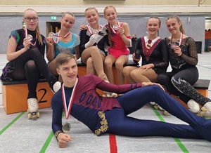 krpokal2