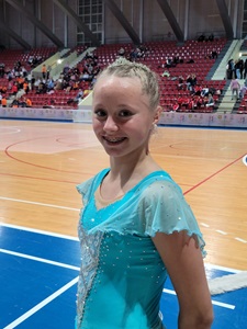 EuropaCup
