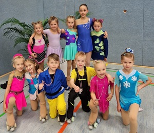 Horzpokal1