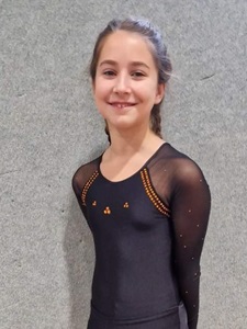 Alice Prfung