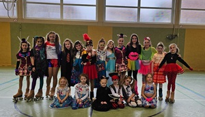 Fasching