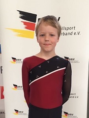 DNP klein