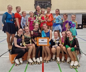 HummeCup1