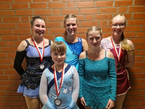 Krpokal1