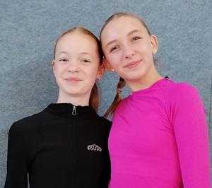 Tanzlehrgang