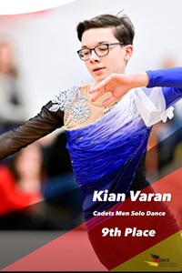 Europacup