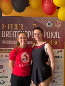 DBP