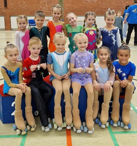 Horzpokal3