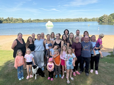 StemmerSee