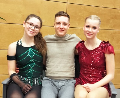 RL Duisburg