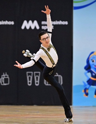 EuropaCup