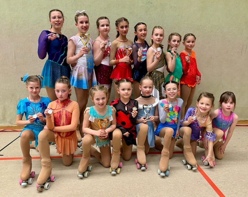 Weserberglandpokal2