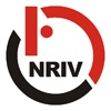 nrivcols4