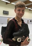 Tim klein