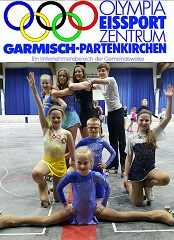 Garmisch klein
