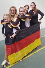 Misano klein