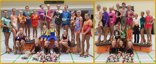 Krpokal2016 klein