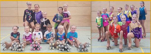 2016 Welfenpokal klein