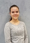 Leonie klein
