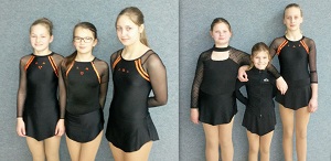2016 Prfung klein