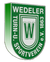 TSV Wedel